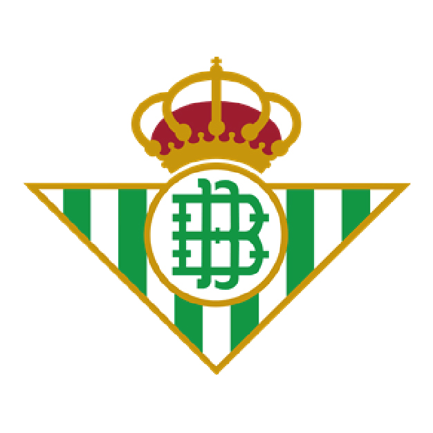 colaboradores-04