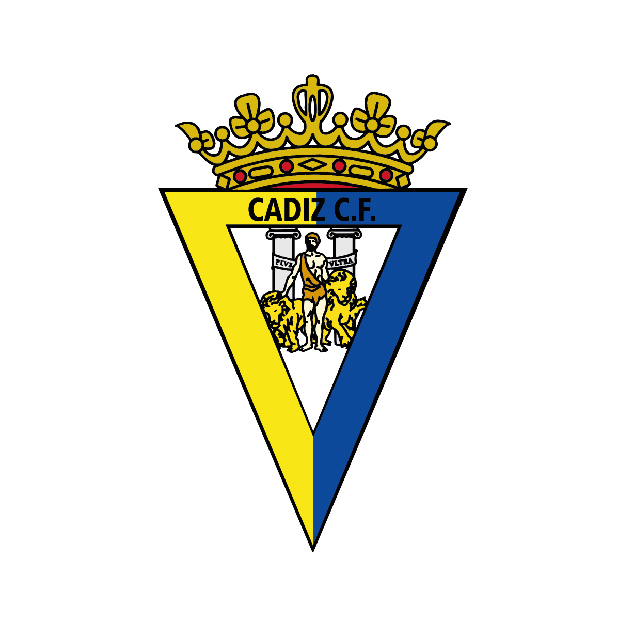 colaboradores-06