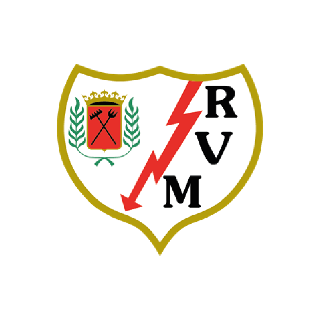 colaboradores-12