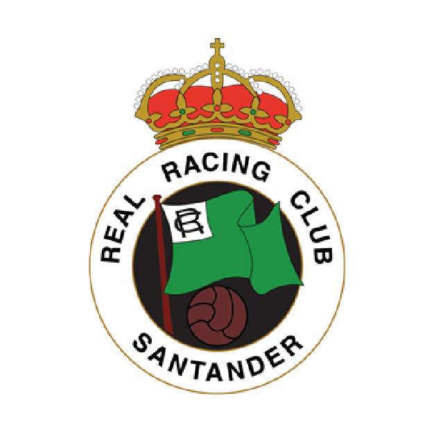 colaboradores-17