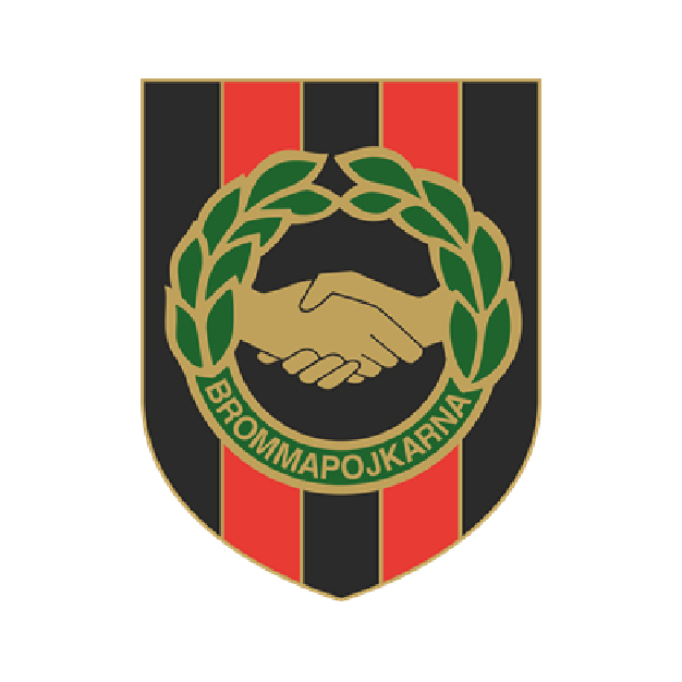 colaboradores-20