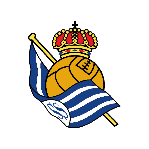 colaboradores-25