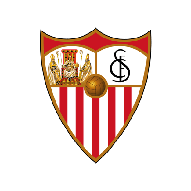 colaboradores-28